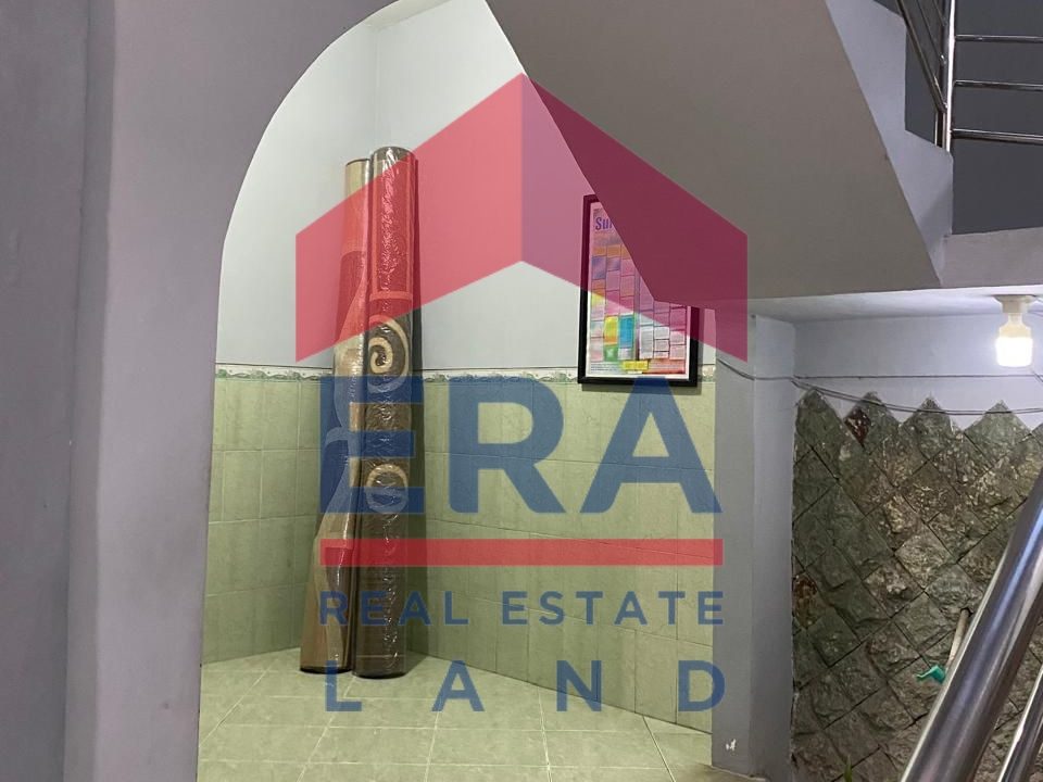 Gambar WhatsApp 2025-10-16 pukul 09.51.43_4eb33e8c