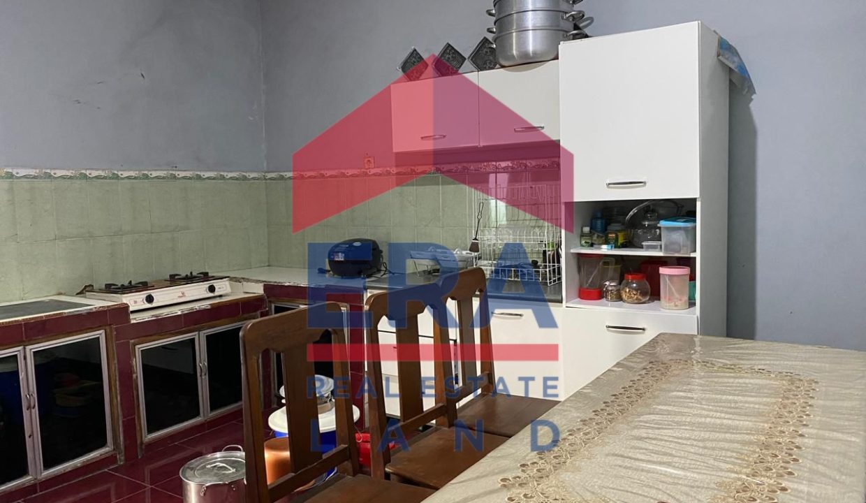 Gambar WhatsApp 2025-10-16 pukul 09.51.44_3a6144b9