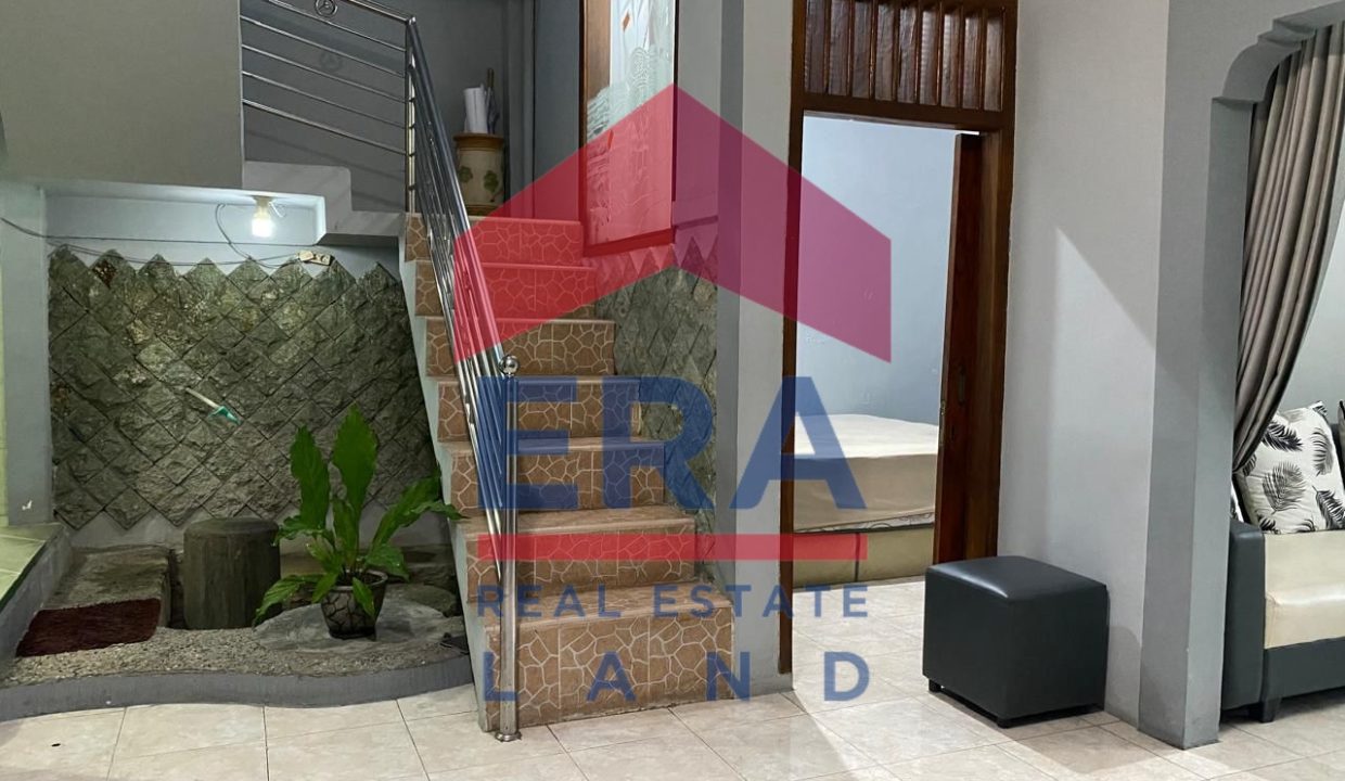 Gambar WhatsApp 2025-10-16 pukul 09.51.45_82acda2f