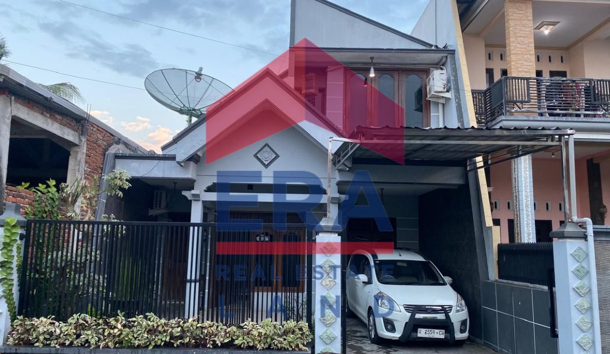 Gambar WhatsApp 2025-10-16 pukul 09.51.45_e0375131