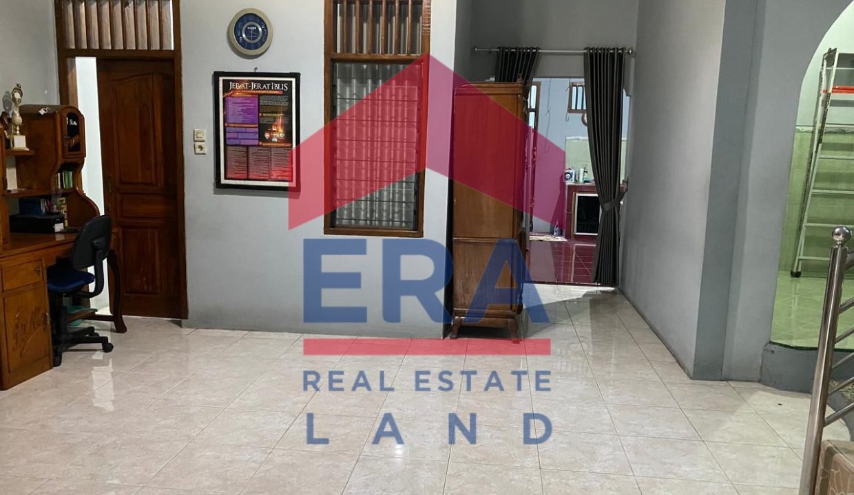 Gambar WhatsApp 2025-10-16 pukul 09.51.46_95531ca6