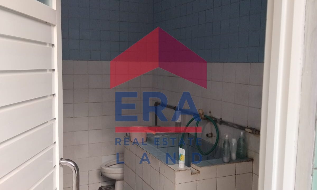 Gambar WhatsApp 2025-10-16 pukul 11.12.43_20b5ad6f