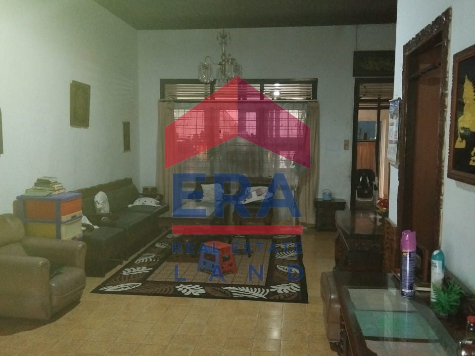 Gambar WhatsApp 2025-10-16 pukul 11.12.44_012c6e48