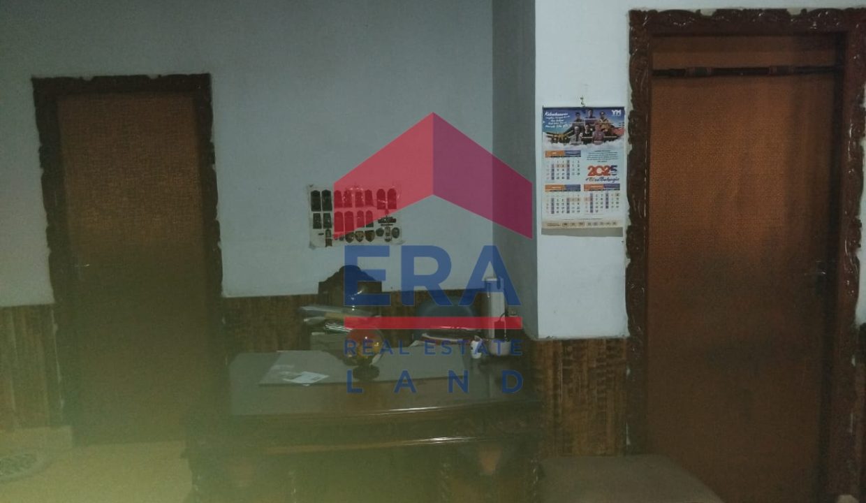 Gambar WhatsApp 2025-10-16 pukul 11.12.44_465f2812