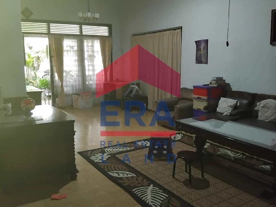 Gambar WhatsApp 2025-10-16 pukul 11.12.44_a4342dcd