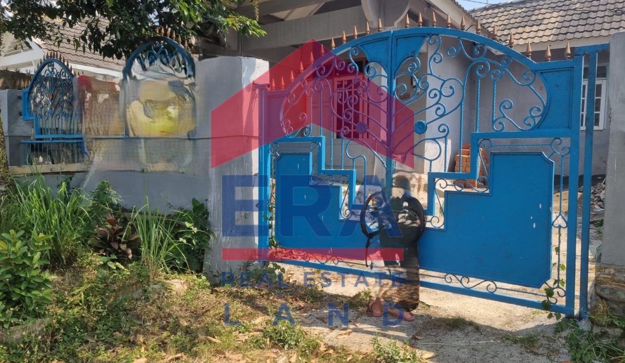 Gambar WhatsApp 2025-10-23 pukul 09.55.17_e5279a25