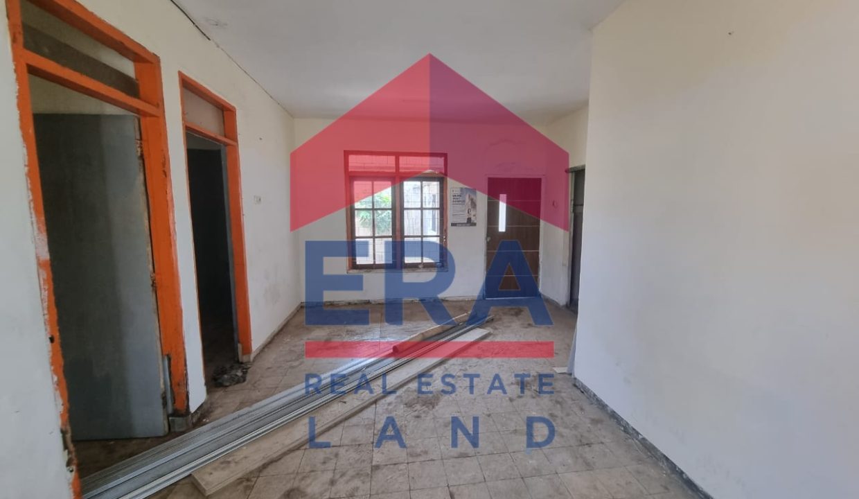 Gambar WhatsApp 2025-10-23 pukul 09.55.18_19e6283e