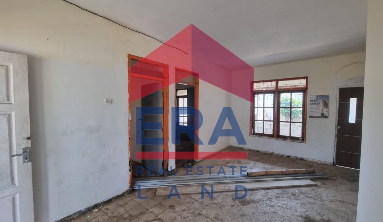 Gambar WhatsApp 2025-10-23 pukul 09.55.18_382eac2a