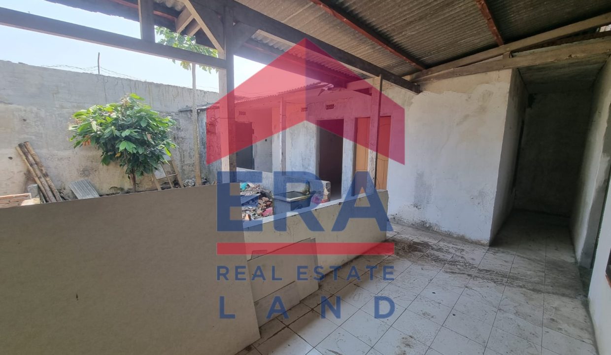 Gambar WhatsApp 2025-10-23 pukul 09.55.18_c2978077