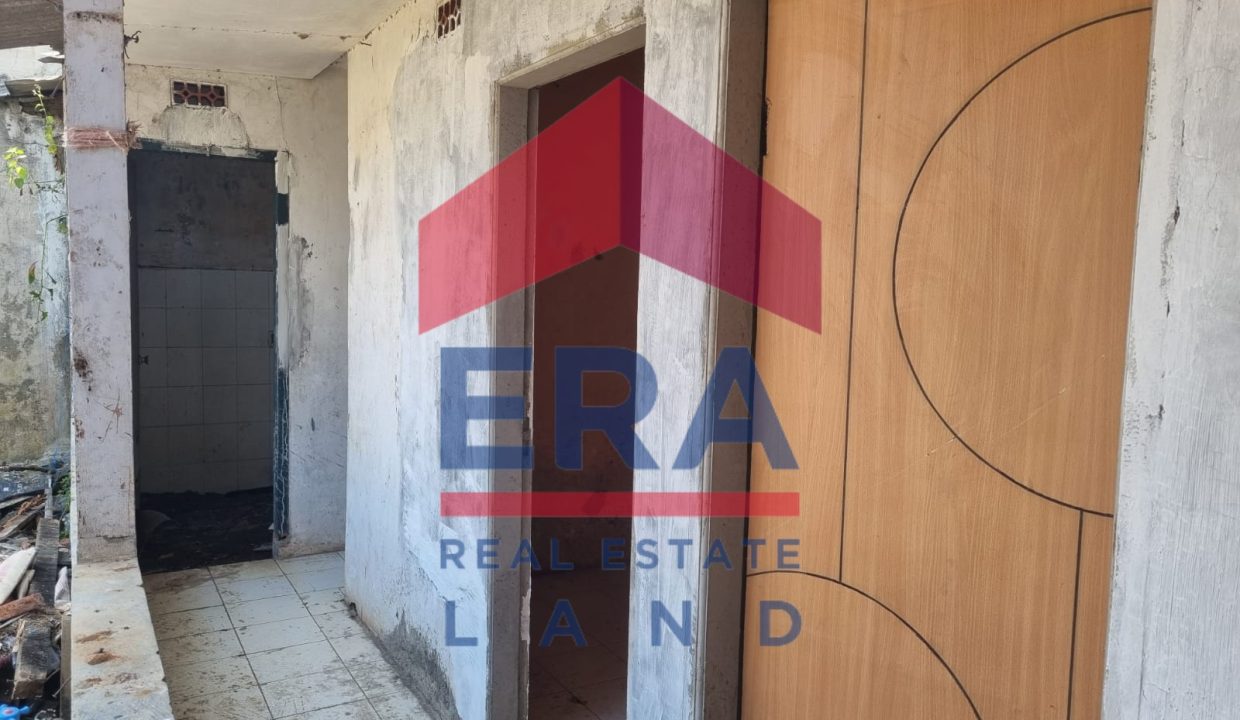 Gambar WhatsApp 2025-10-23 pukul 09.55.19_7b99c470