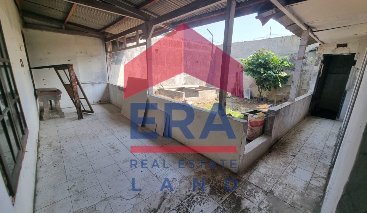 Gambar WhatsApp 2025-10-23 pukul 09.55.21_821ce23b