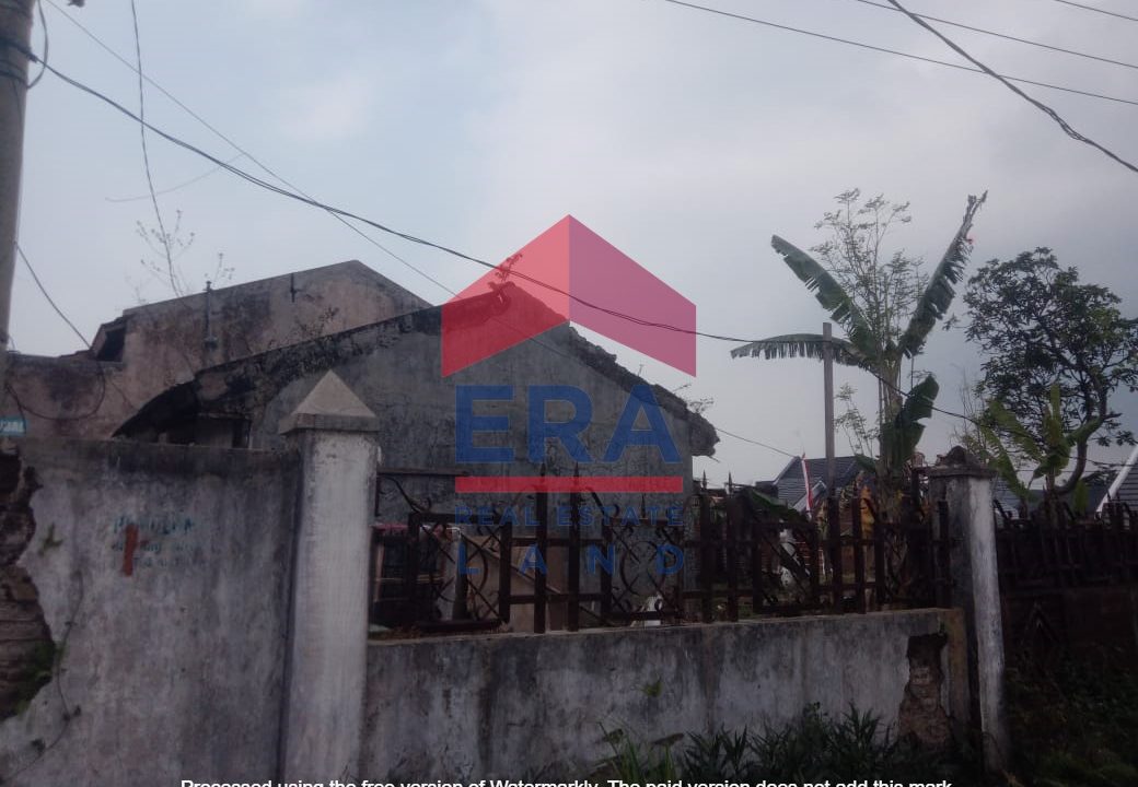 Gambar WhatsApp 2025-10-23 pukul 14.40.57_6c046cf2