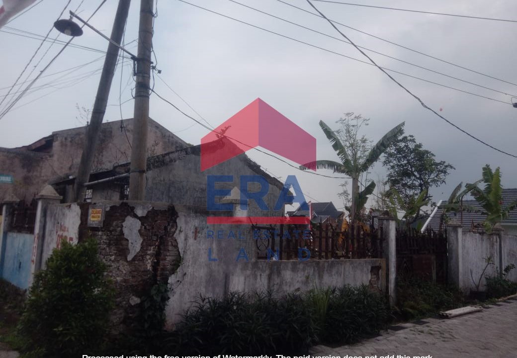 Gambar WhatsApp 2025-10-23 pukul 14.40.57_ebd09d8f