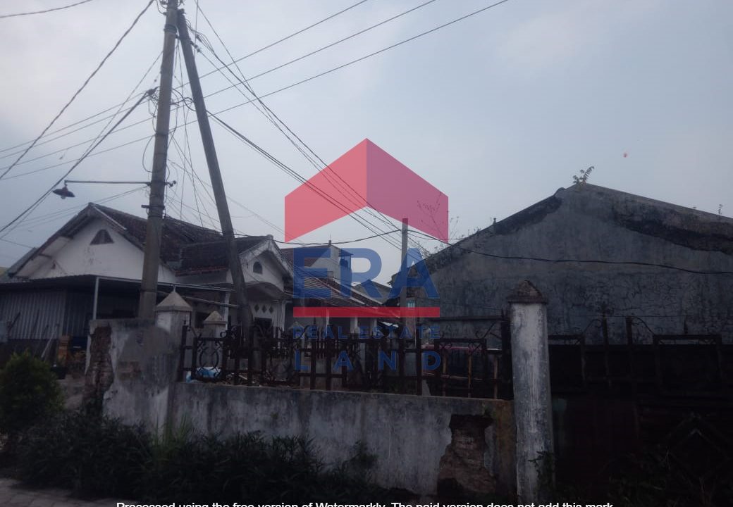 Gambar WhatsApp 2025-10-23 pukul 14.40.58_997bcf70