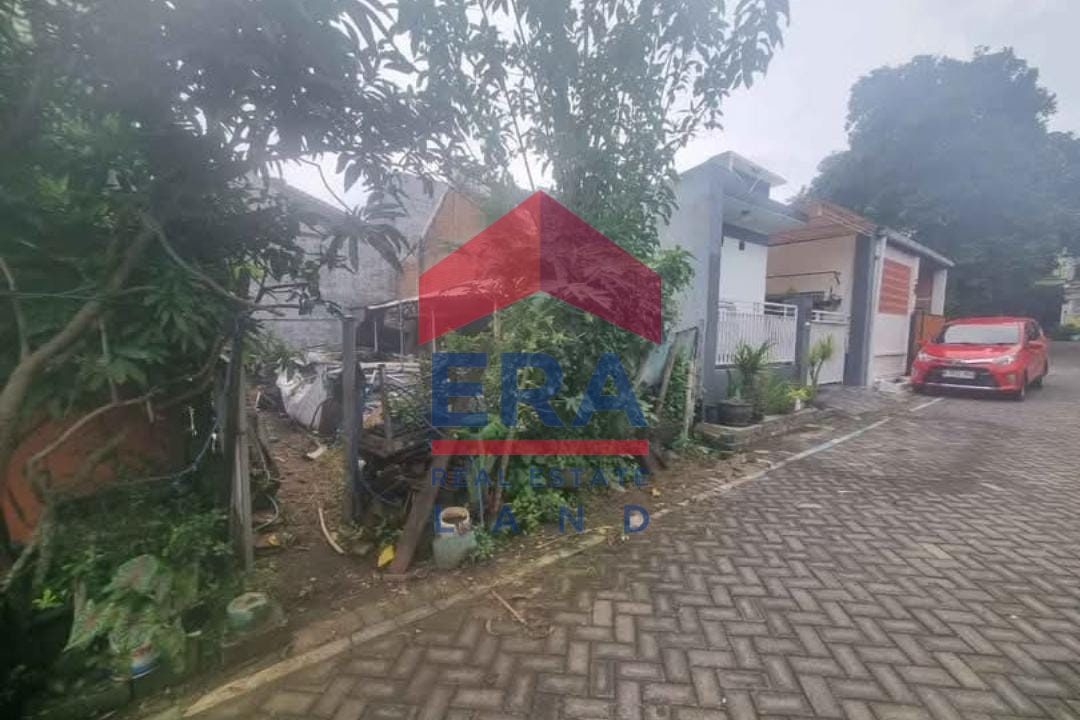 Gambar WhatsApp 2025-10-23 pukul 14.47.56_a242b807