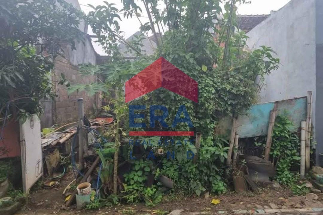 Gambar WhatsApp 2025-10-23 pukul 14.47.57_1092344a