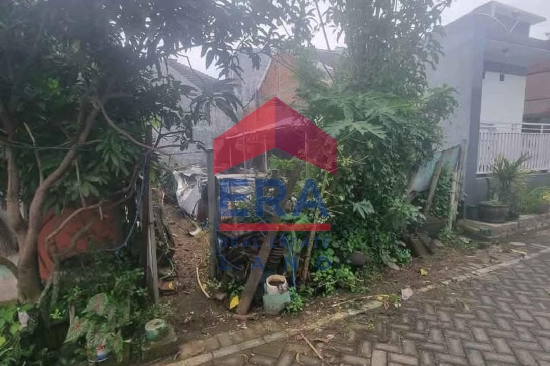 Gambar WhatsApp 2025-10-23 pukul 14.47.57_9604784a