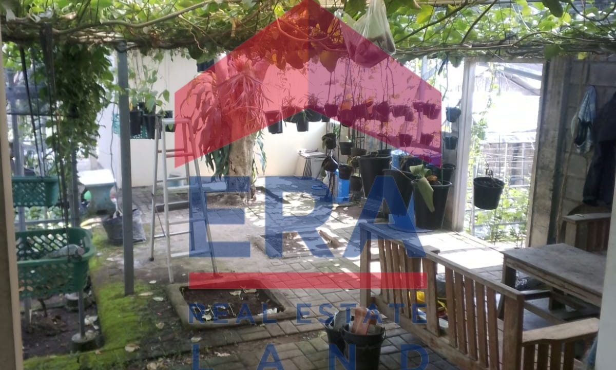 Gambar WhatsApp 2025-10-24 pukul 07.36.49_3c43b58c