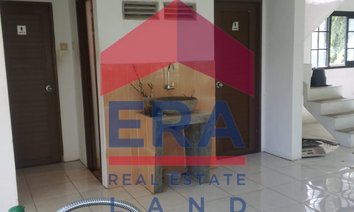 Gambar WhatsApp 2025-10-24 pukul 07.36.50_68ad7ea9