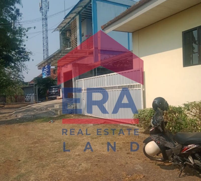 Gambar WhatsApp 2025-10-24 pukul 07.36.53_25eea988