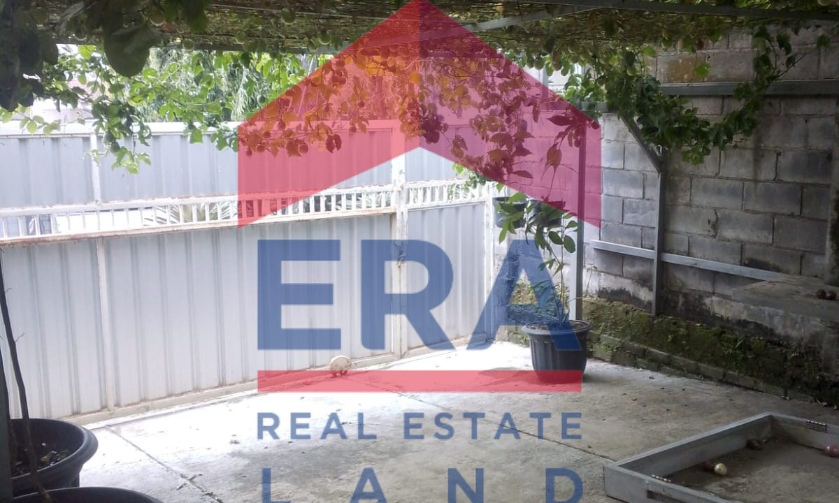 Gambar WhatsApp 2025-10-24 pukul 07.36.53_8236ab73