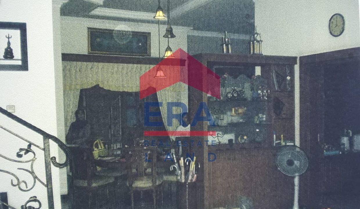 Gambar WhatsApp 2025-10-24 pukul 11.16.05_5a2b3f2e