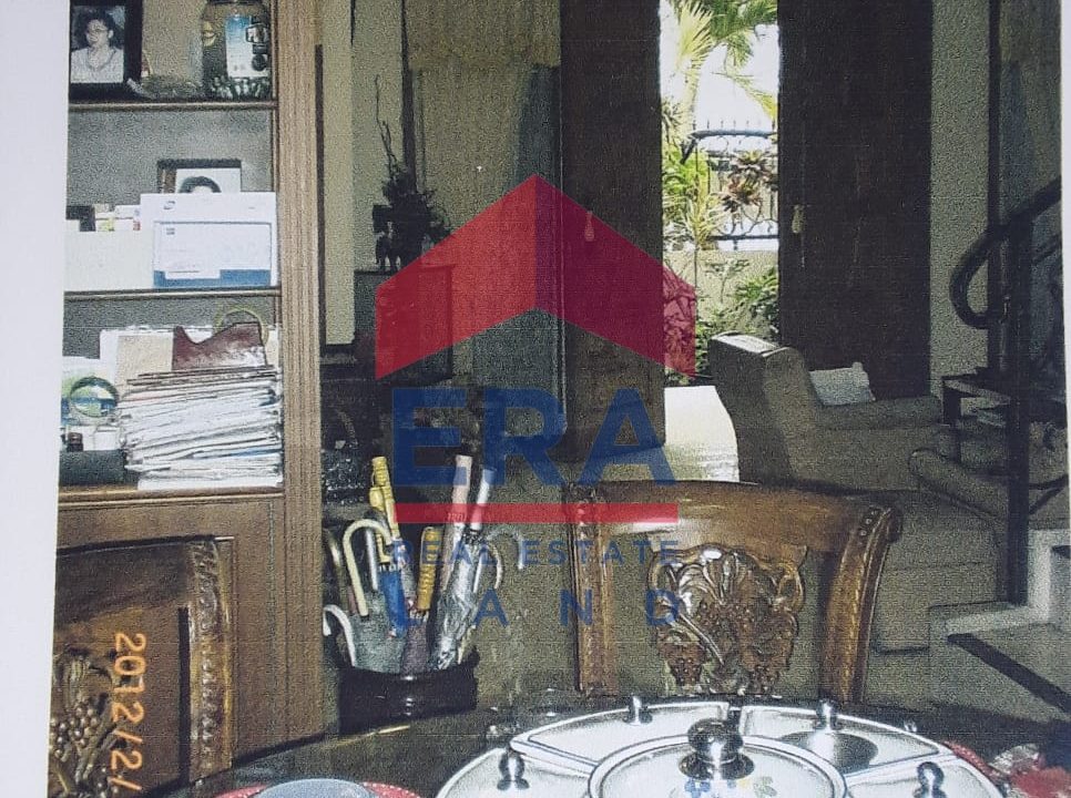 Gambar WhatsApp 2025-10-24 pukul 11.16.06_570a6a44
