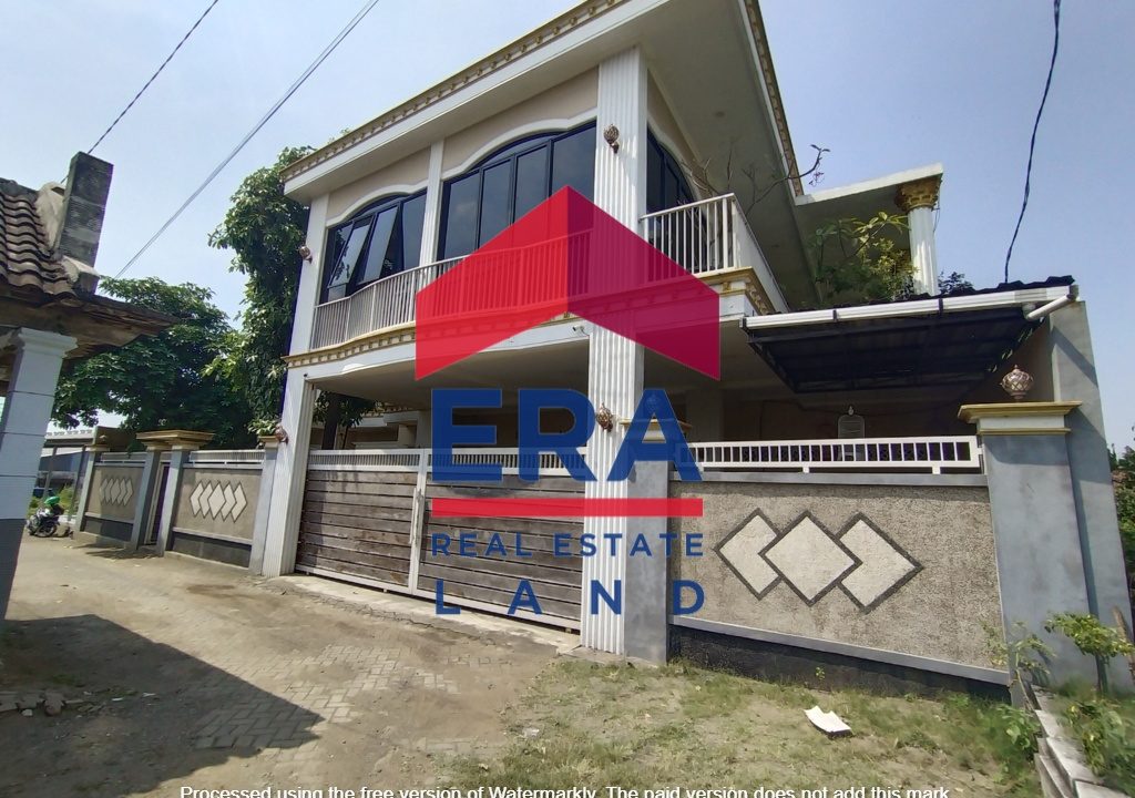 IMG_20230523_115240 (FILEminimizer)