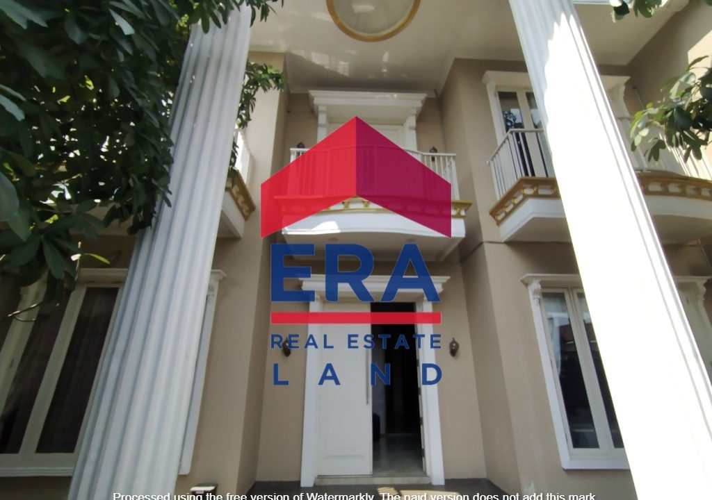 IMG_20230523_115608 (FILEminimizer)