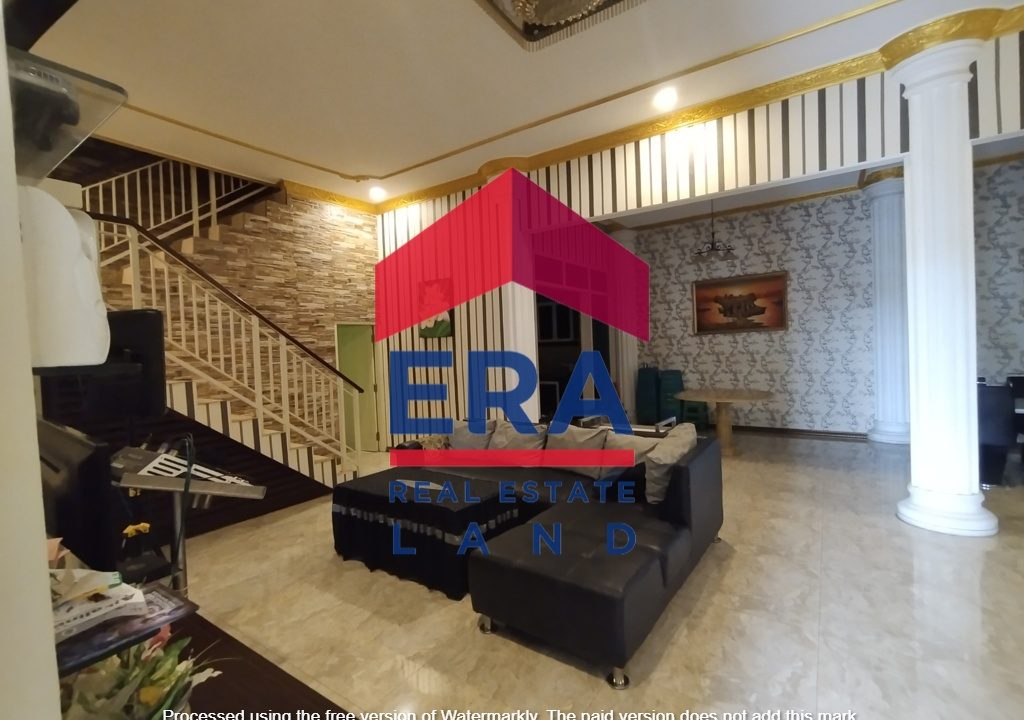 IMG_20230523_120135 (FILEminimizer)