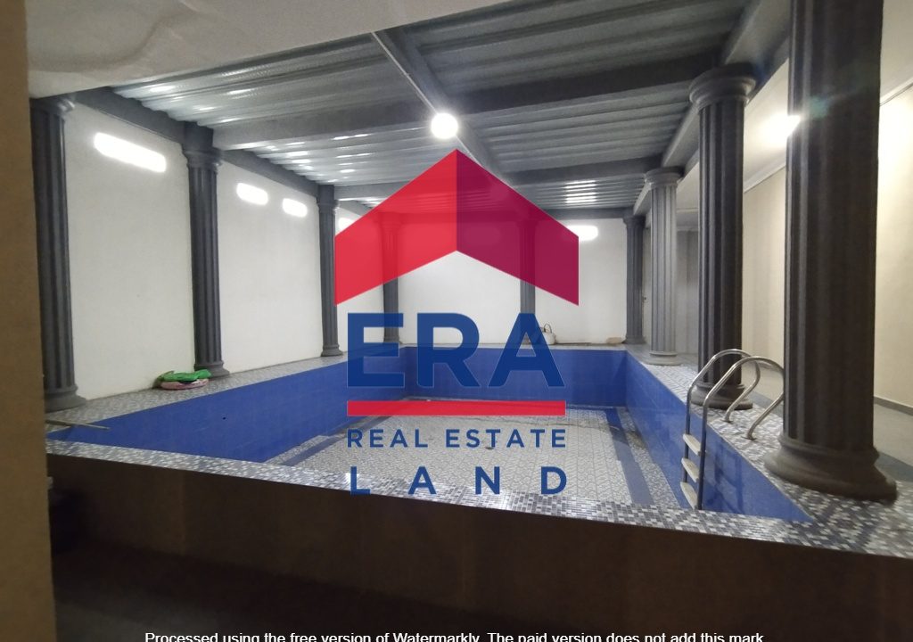 IMG_20230523_120205 (FILEminimizer)