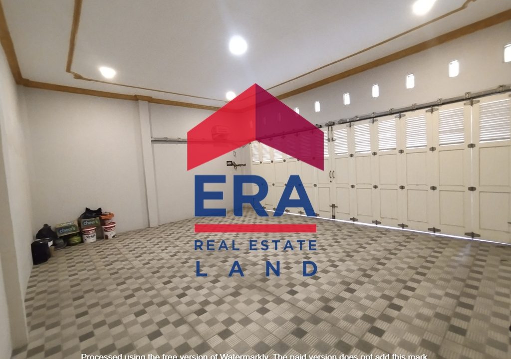 IMG_20230523_120227 (FILEminimizer)