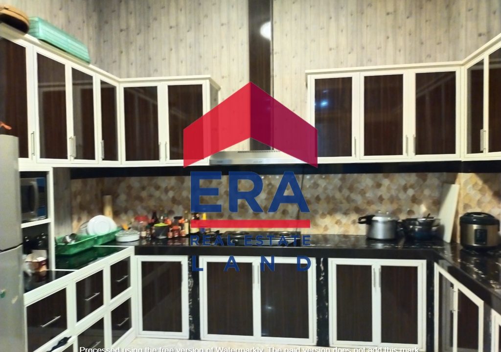 IMG_20230523_120550 (FILEminimizer)