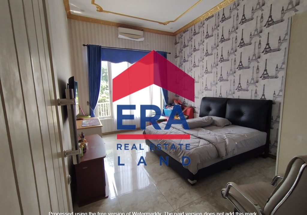 IMG_20230523_120719 (FILEminimizer)