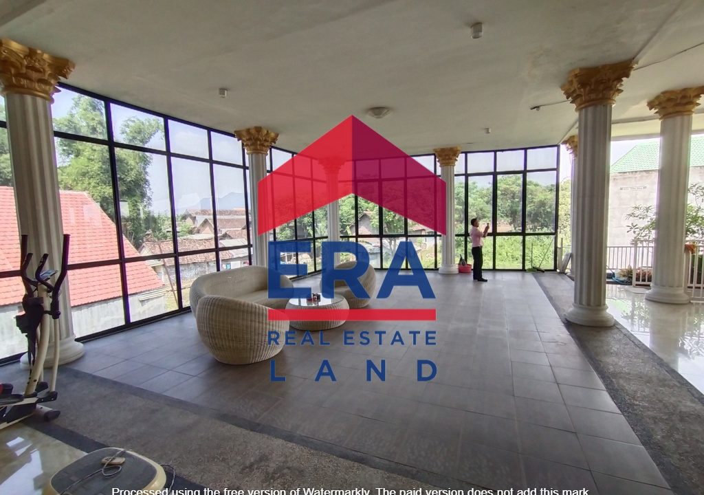 IMG_20230523_121029 (FILEminimizer)