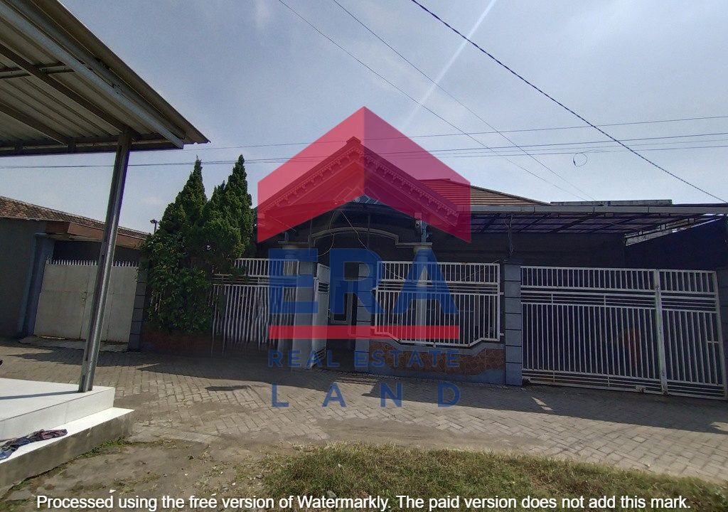 IMG_20230523_121742 (FILEminimizer)