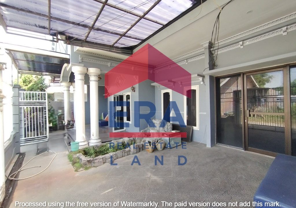 IMG_20230523_121850 (FILEminimizer)