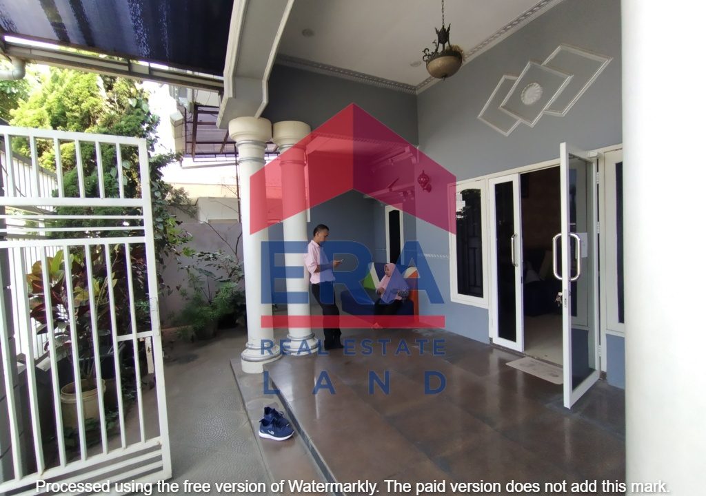 IMG_20230523_122152 (FILEminimizer)