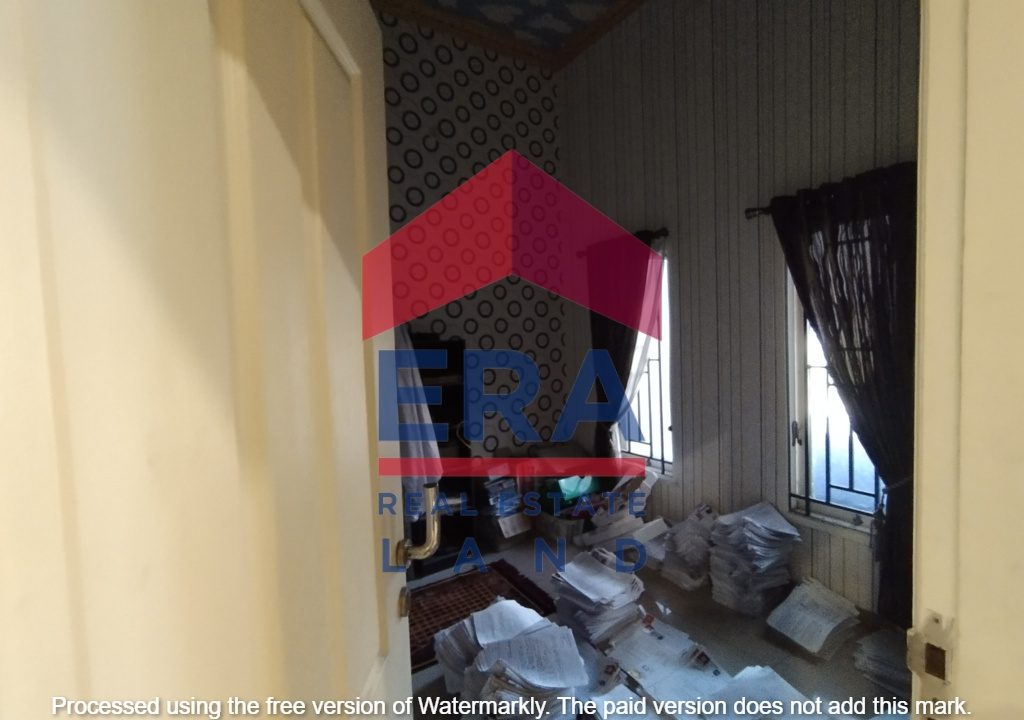 IMG_20230523_122234 (FILEminimizer)