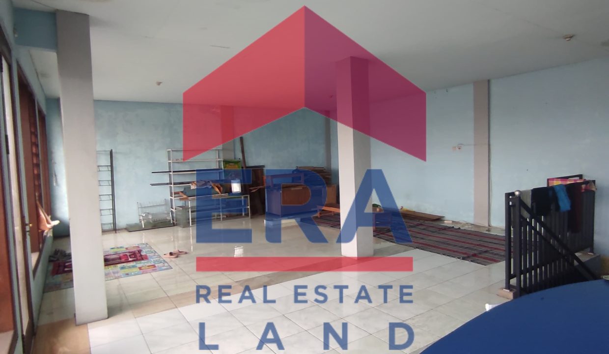 WhatsApp Image 2025-07-25 at 08.43.17 (1)