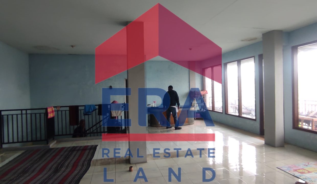 WhatsApp Image 2025-07-25 at 08.43.17