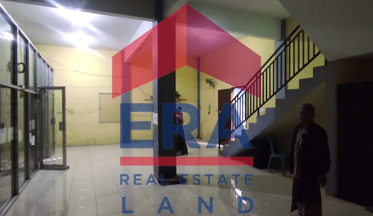 WhatsApp Image 2025-07-25 at 08.43.18 (1)