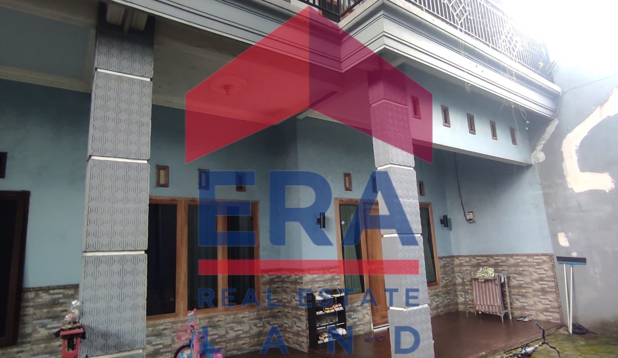 WhatsApp Image 2025-07-25 at 08.43.18