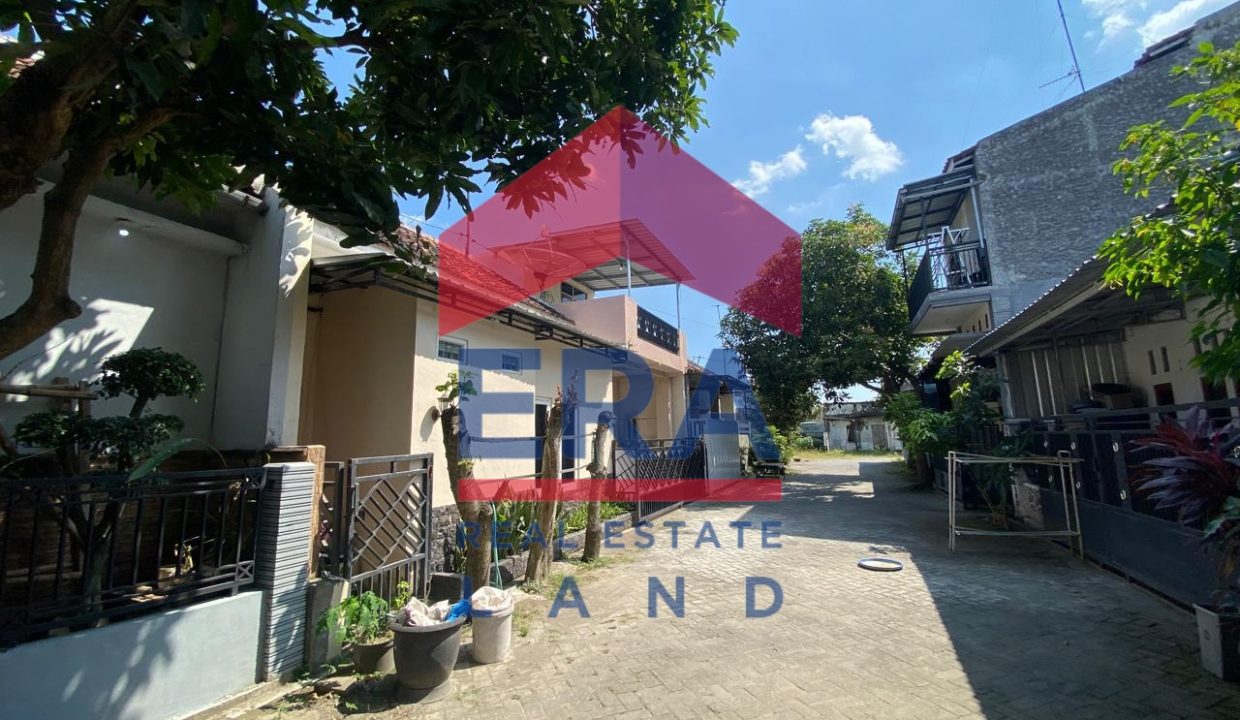 WhatsApp Image 2025-08-18 at 22.09.38