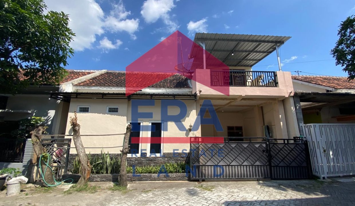 WhatsApp Image 2025-08-18 at 22.09.39 (1)