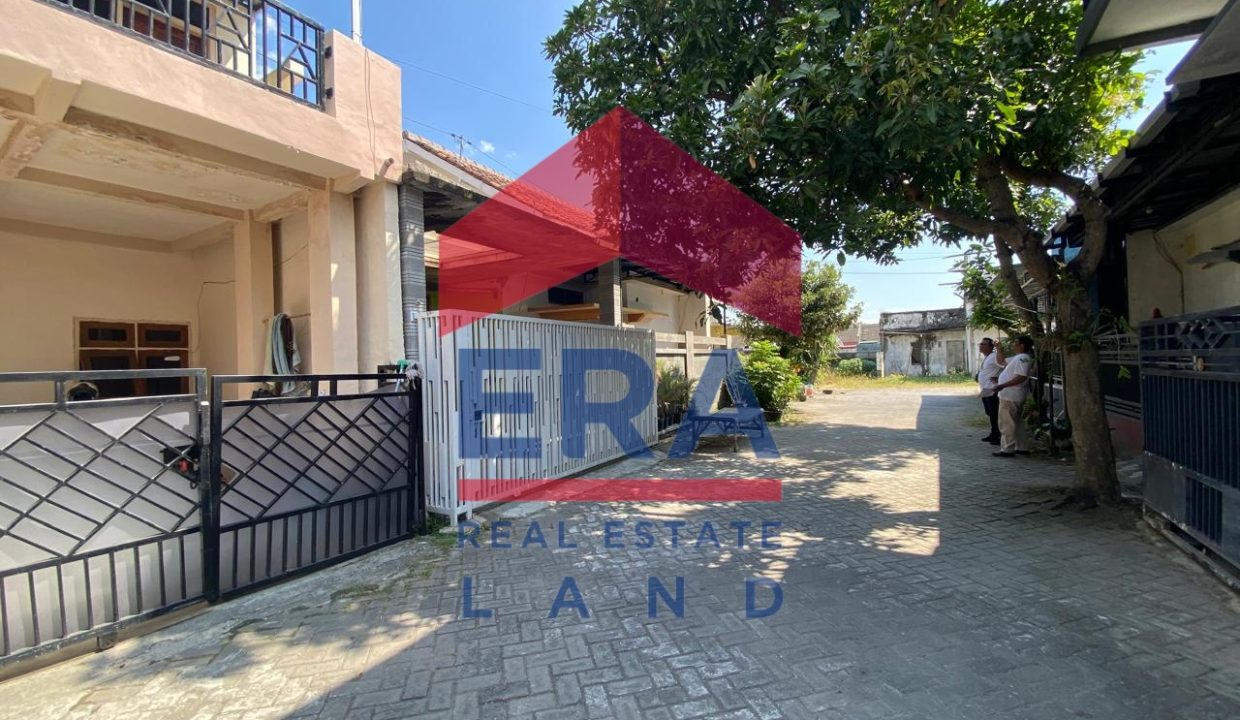 WhatsApp Image 2025-08-18 at 22.09.39 (2)