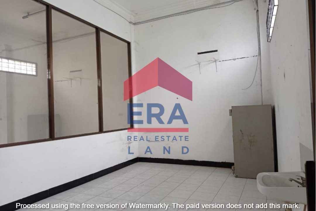 Gambar WhatsApp 2025-10-28 pukul 14.51.16_e807102f