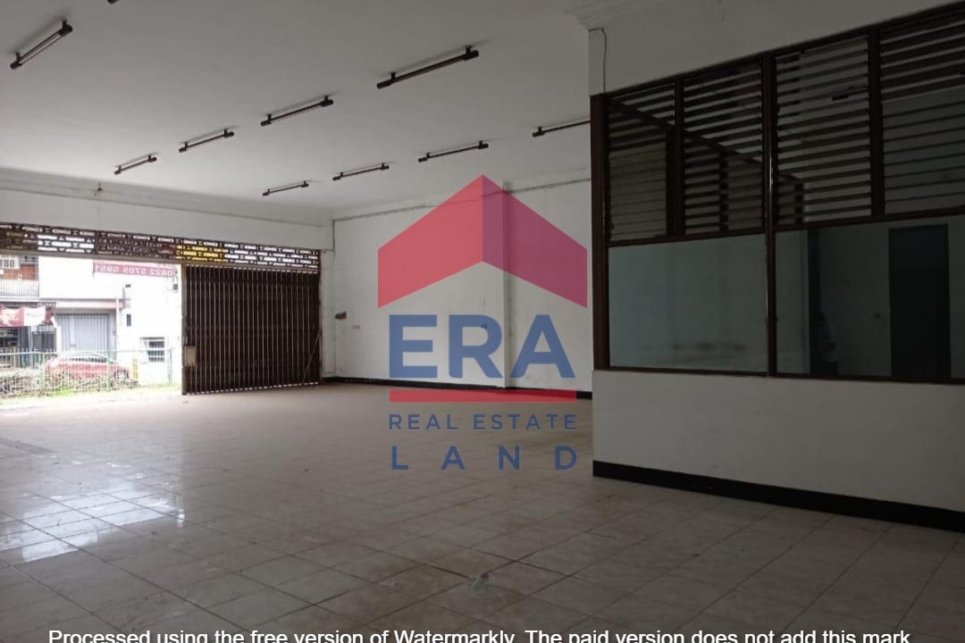 Gambar WhatsApp 2025-10-28 pukul 14.51.17_1a50369e