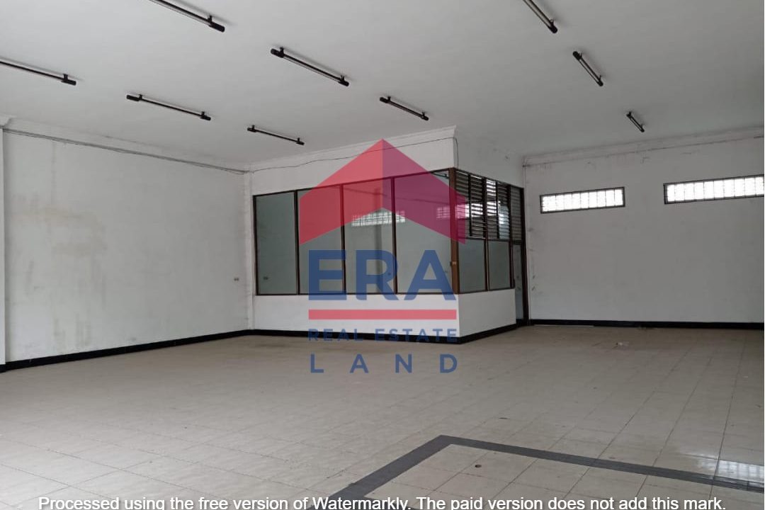 Gambar WhatsApp 2025-10-28 pukul 14.51.17_485558c0