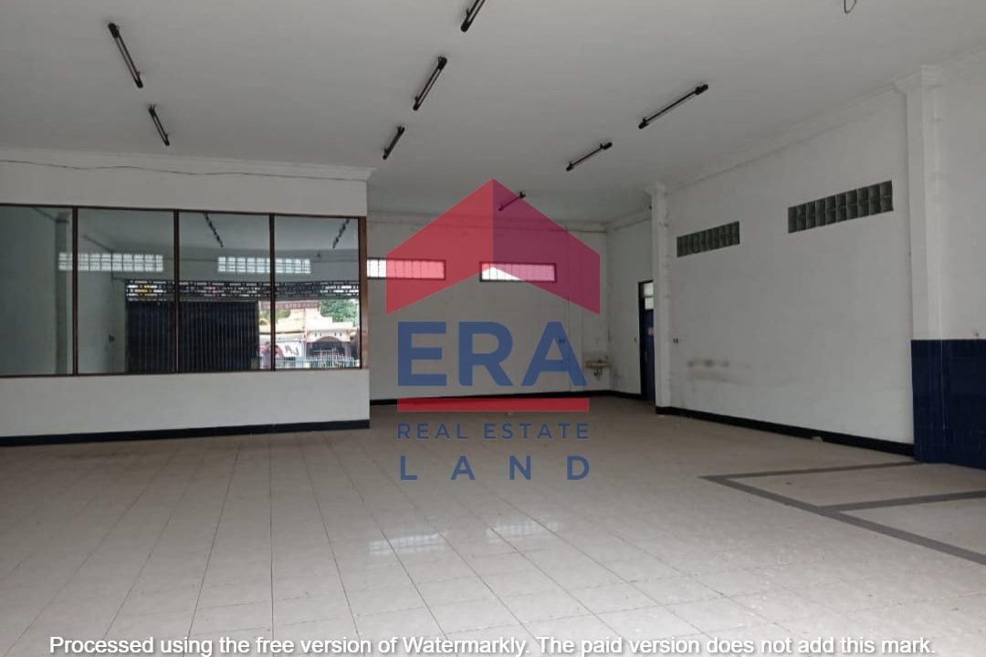 Gambar WhatsApp 2025-10-28 pukul 14.51.17_e401ade7